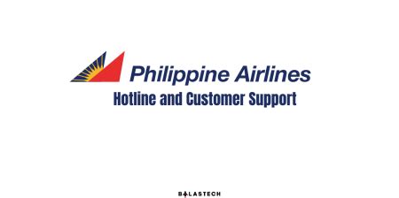 pal hotline customer service.